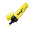 Zakreślacz TEXTMARKER 490 mix 4 kolory 400140874 PELIKAN